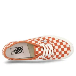 Fashion authentic 44 d Low Tops|Skateboarding