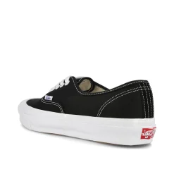 New authentic lx og Women Low Tops|Skateboarding