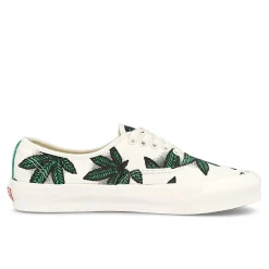 New authentic lx og Low Tops|Skateboarding