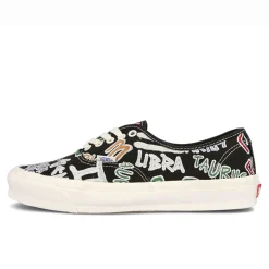 Discount authentic lx og Low Tops|Skateboarding