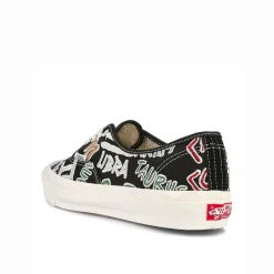 Discount authentic lx og Low Tops|Skateboarding