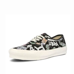 Discount authentic lx og Low Tops|Skateboarding