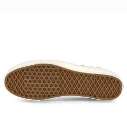 Discount authentic lx og Low Tops|Skateboarding
