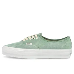 Shop Authentic Reissue 44 Low Tops|Skateboarding
