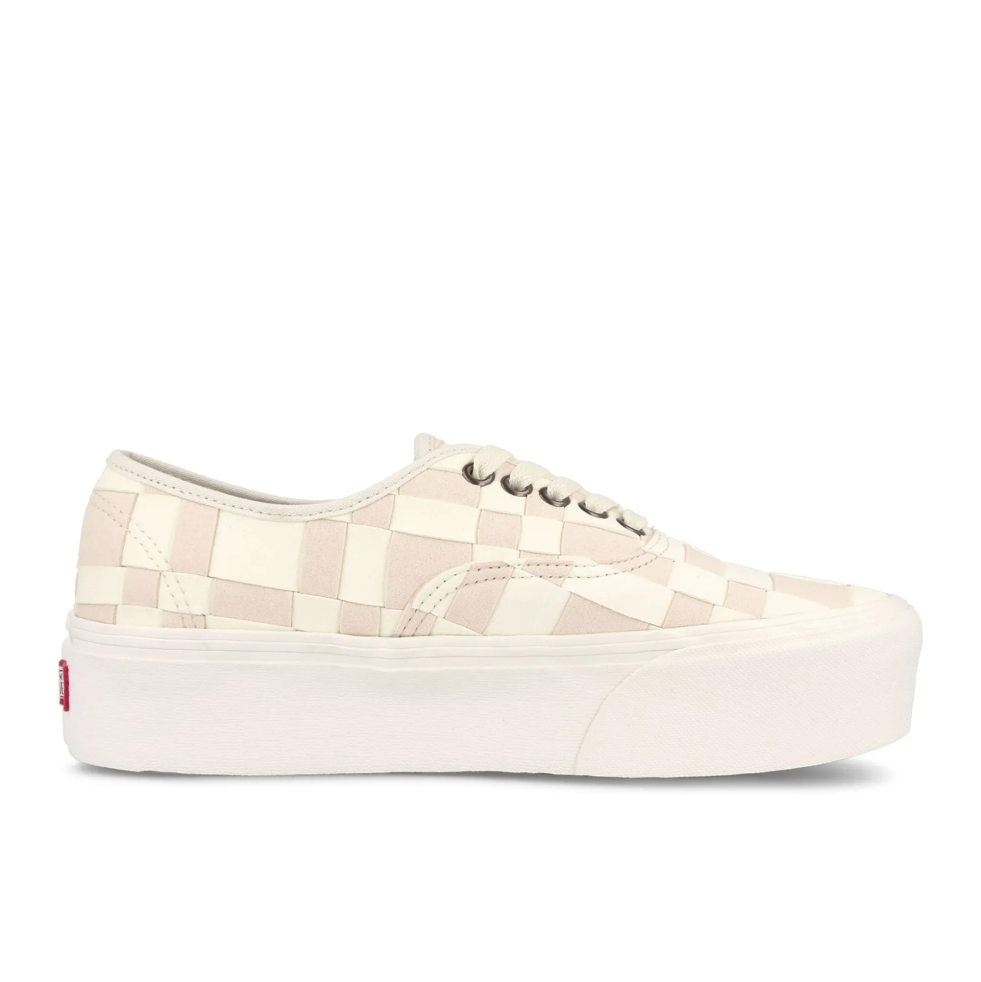 Sale Authentic Stackform Women Low Tops|Skateboarding