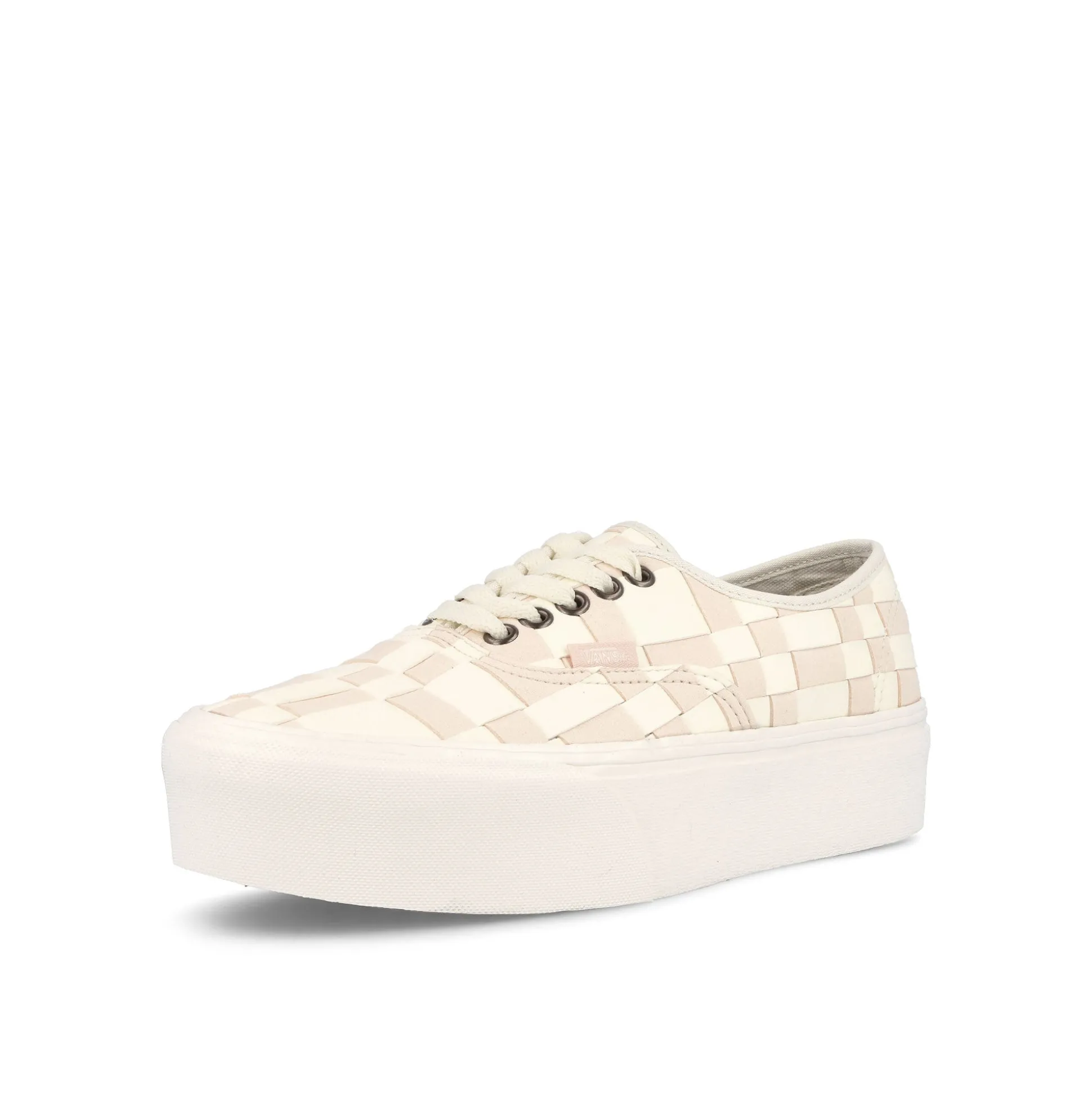 Sale Authentic Stackform Women Low Tops|Skateboarding
