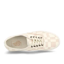 Sale Authentic Stackform Women Low Tops|Skateboarding