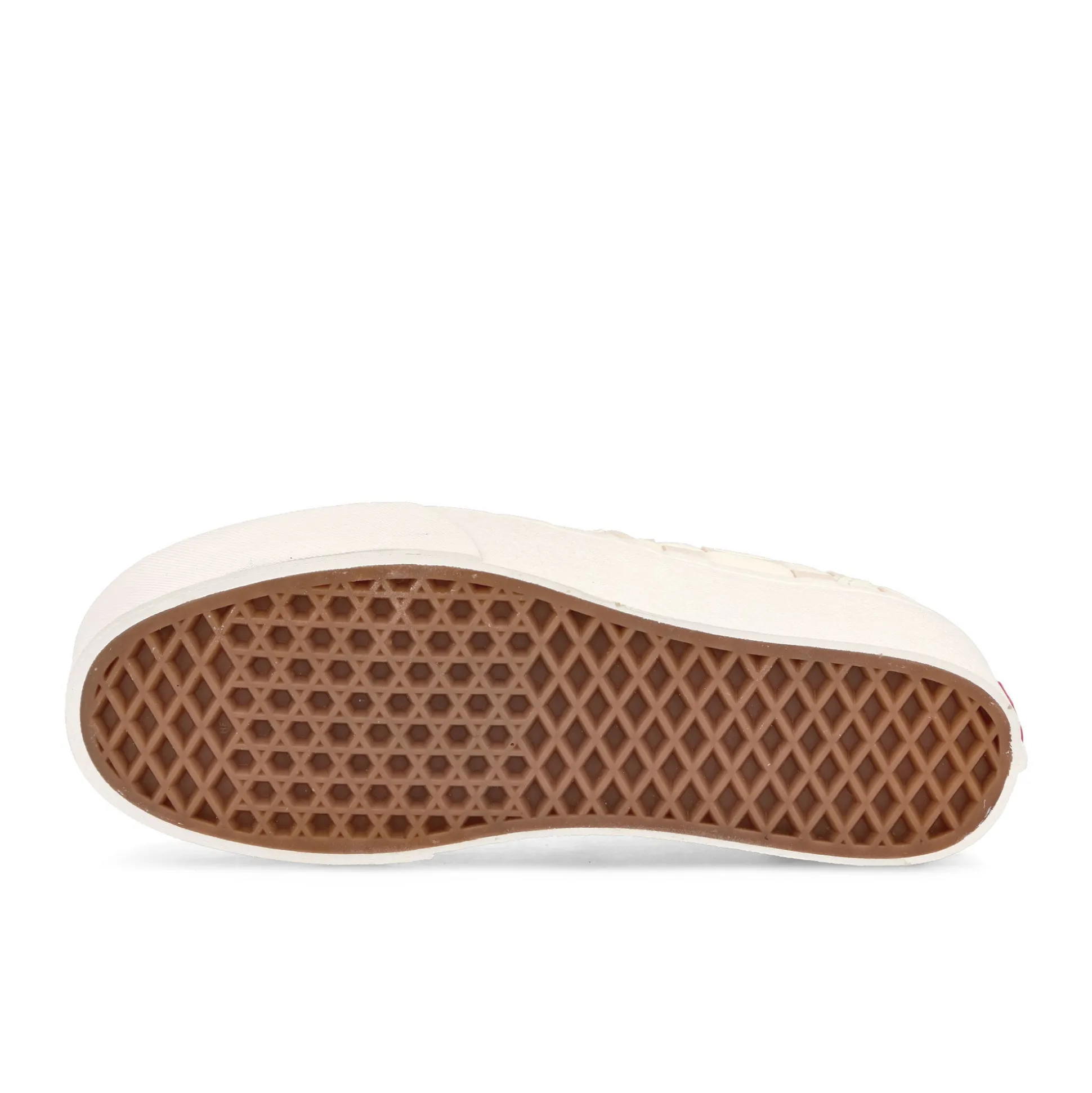 Sale Authentic Stackform Women Low Tops|Skateboarding