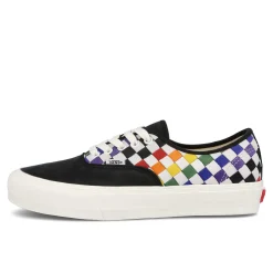 Flash Sale authentic vault lx Women Low Tops|Skateboarding