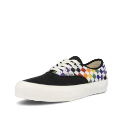 Flash Sale authentic vault lx Women Low Tops|Skateboarding