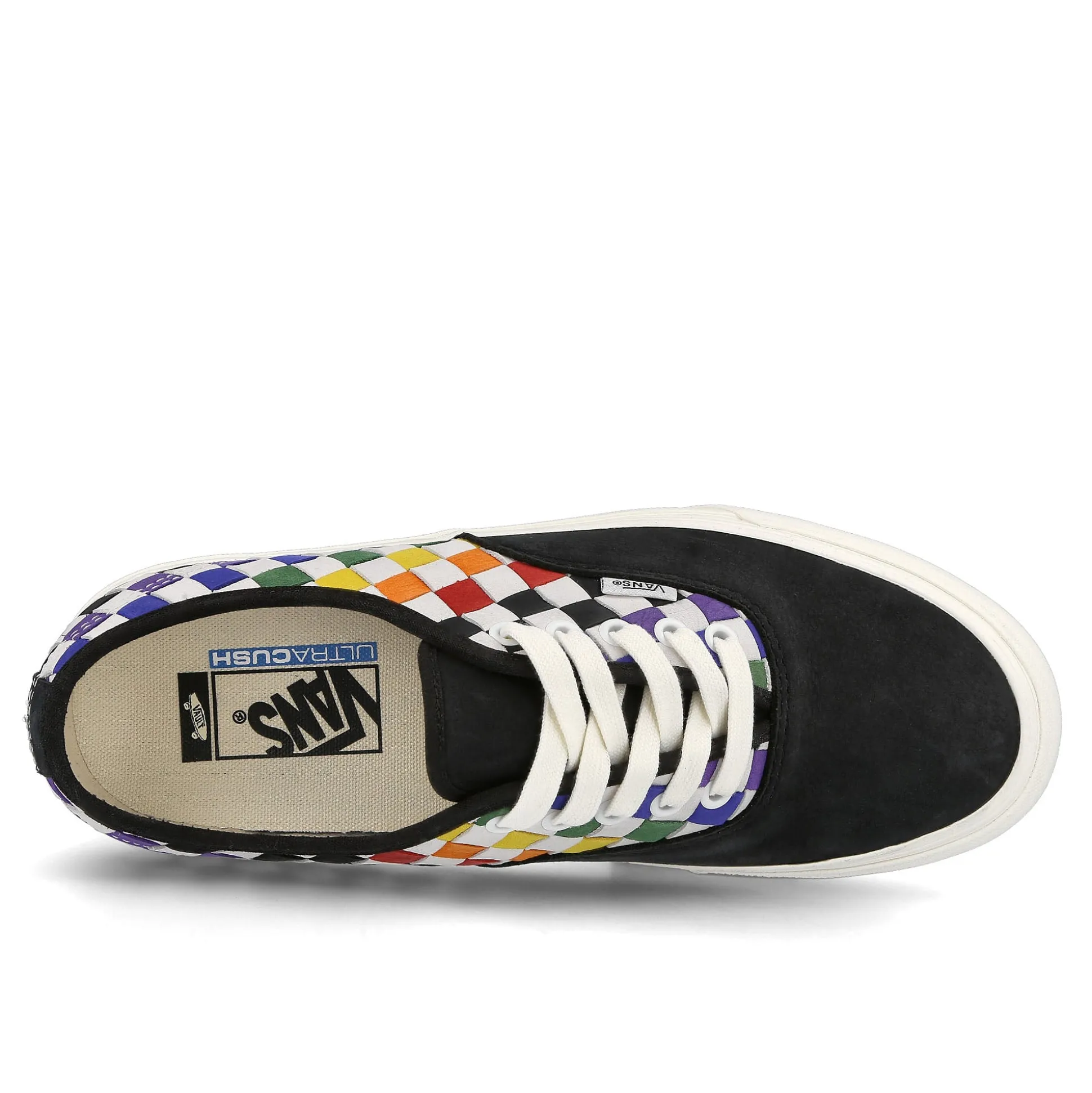 Flash Sale authentic vault lx Women Low Tops|Skateboarding
