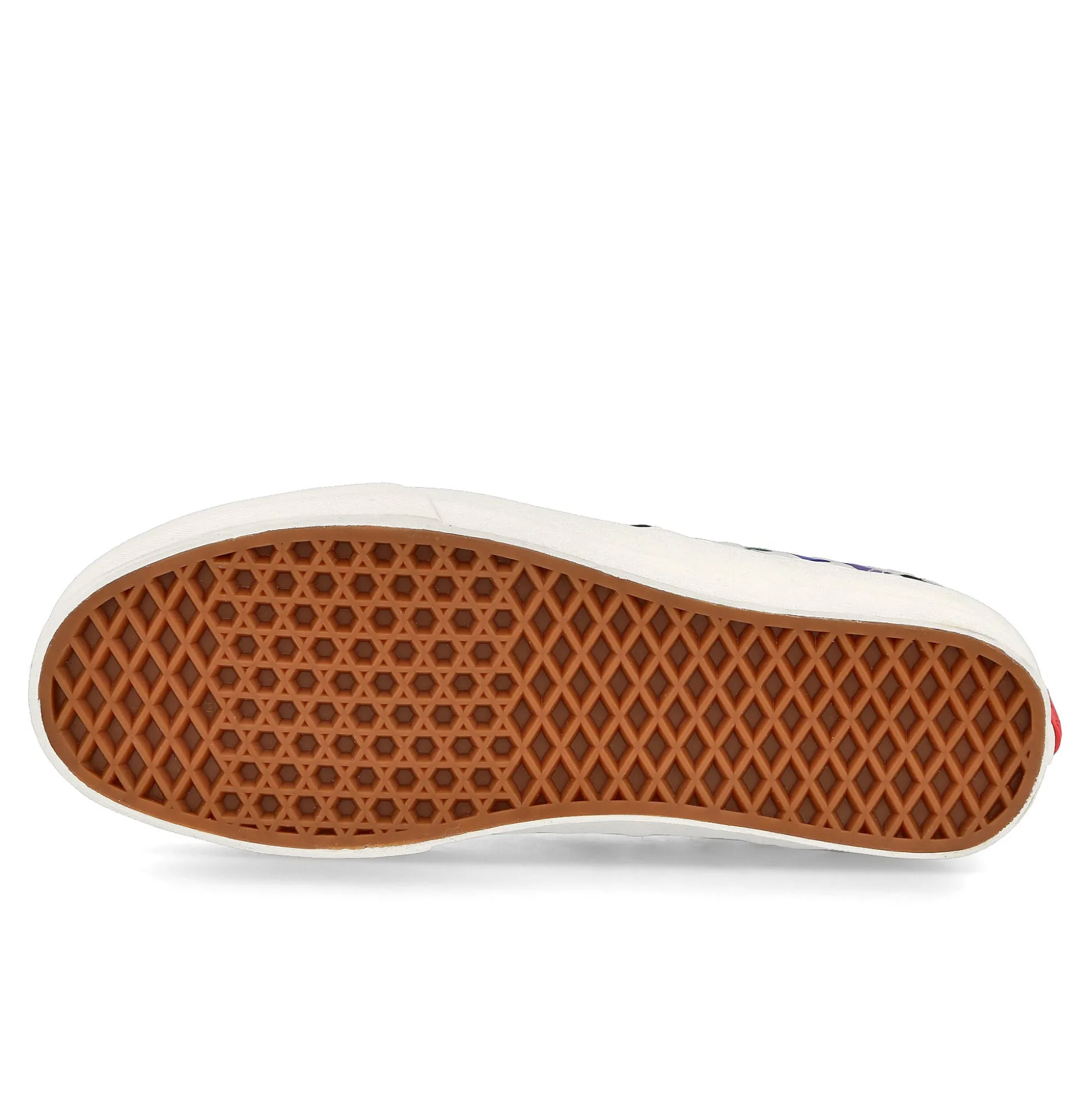 Flash Sale authentic vault lx Women Low Tops|Skateboarding