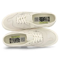 Hot Authentic Vr3 PW LX Women Low Tops|Skateboarding