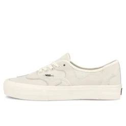 Hot Authentic Vr3 PW LX Women Low Tops|Skateboarding