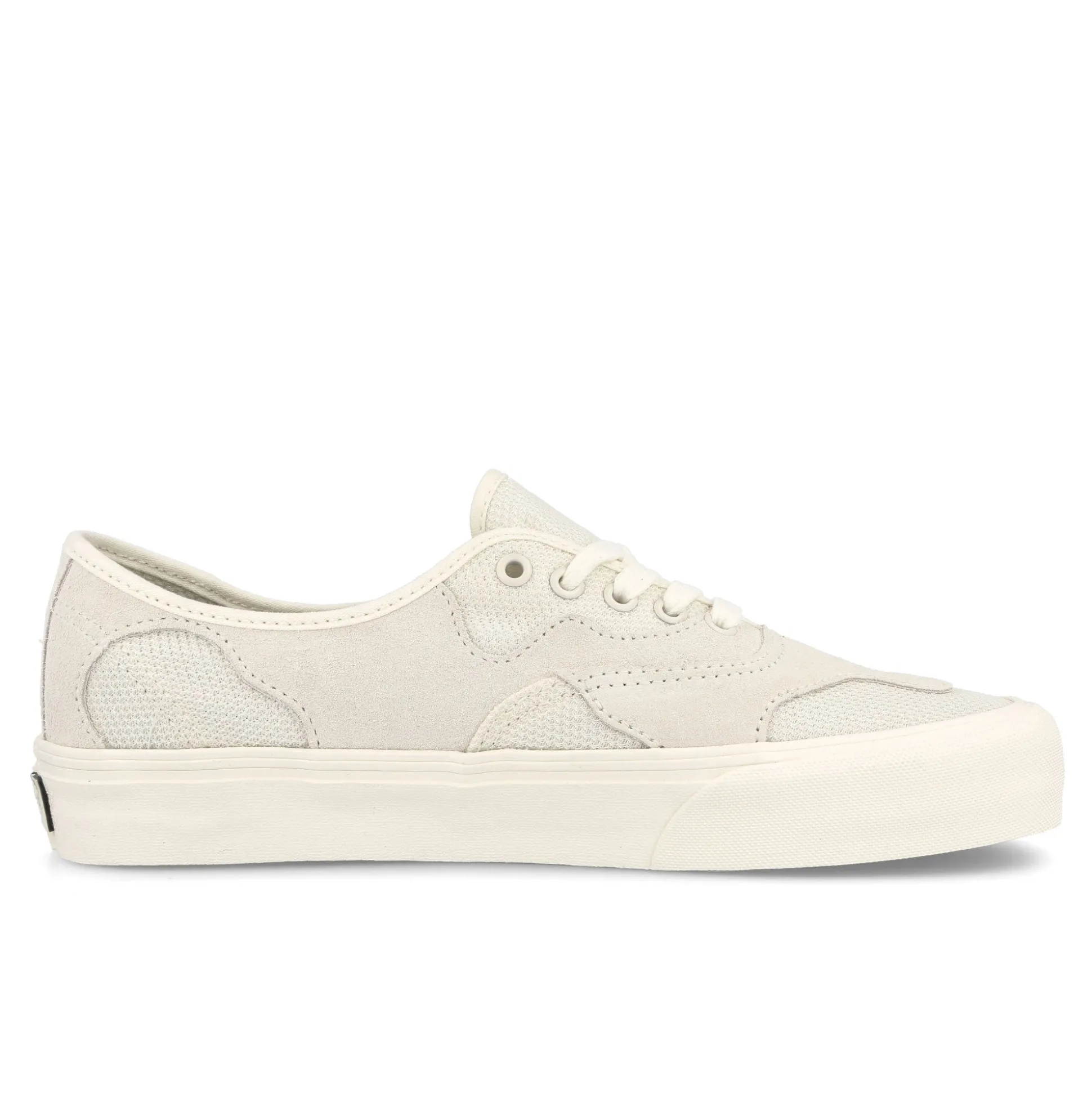 Hot Authentic Vr3 PW LX Women Low Tops|Skateboarding