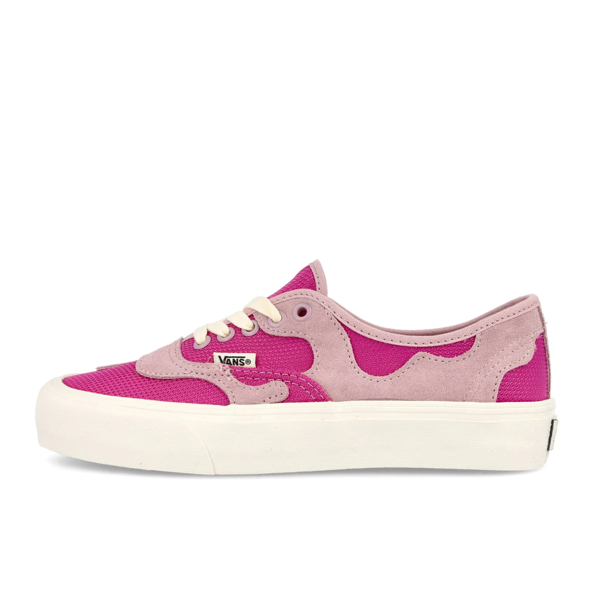Cheap Authentic Vr3 PW LX Women Low Tops|Skateboarding