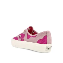 Cheap Authentic Vr3 PW LX Women Low Tops|Skateboarding