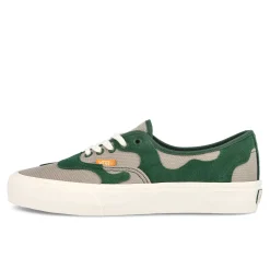 Fashion Authentic Vr3 PW LX Low Tops|Skateboarding