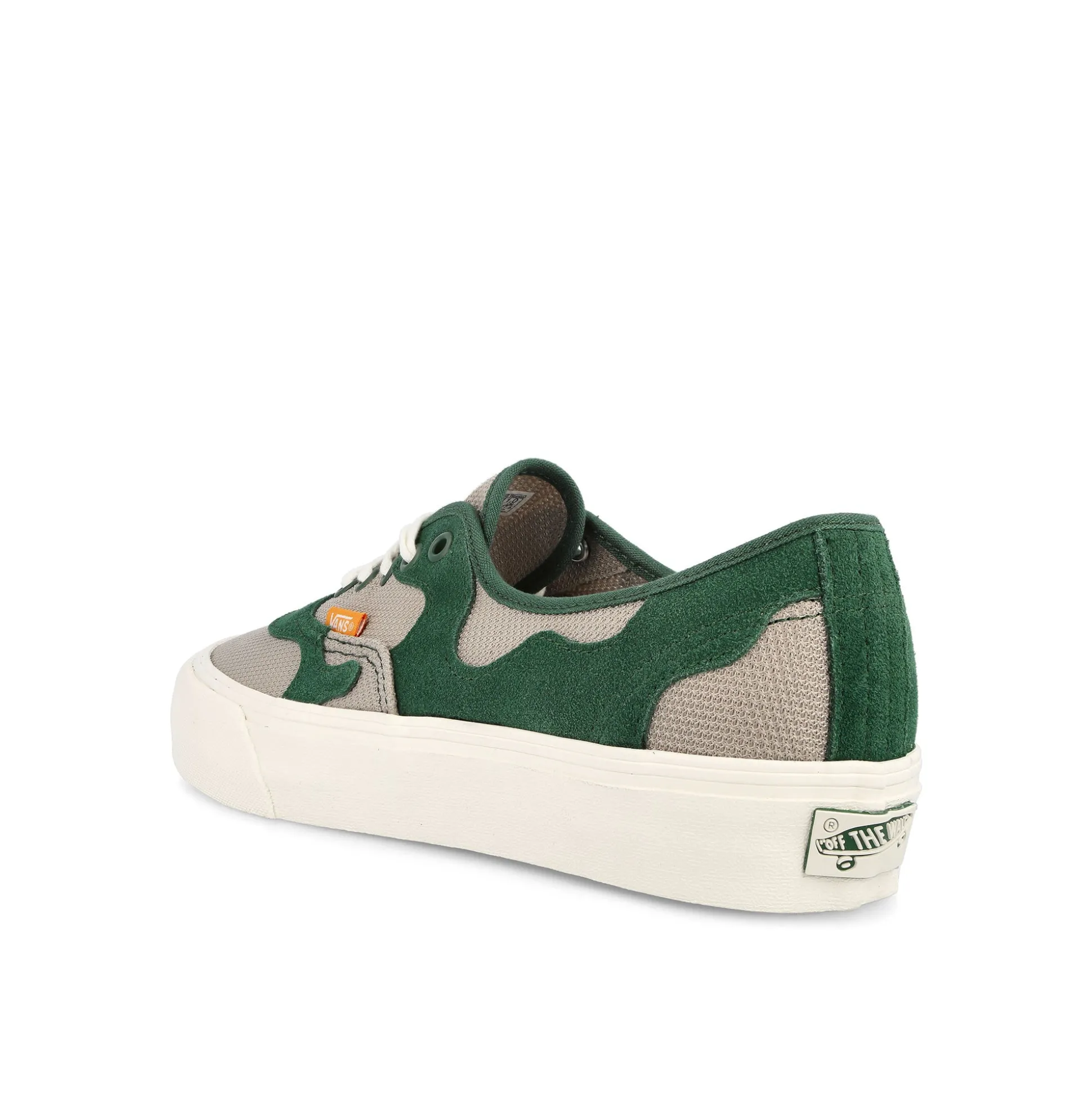 Fashion Authentic Vr3 PW LX Low Tops|Skateboarding