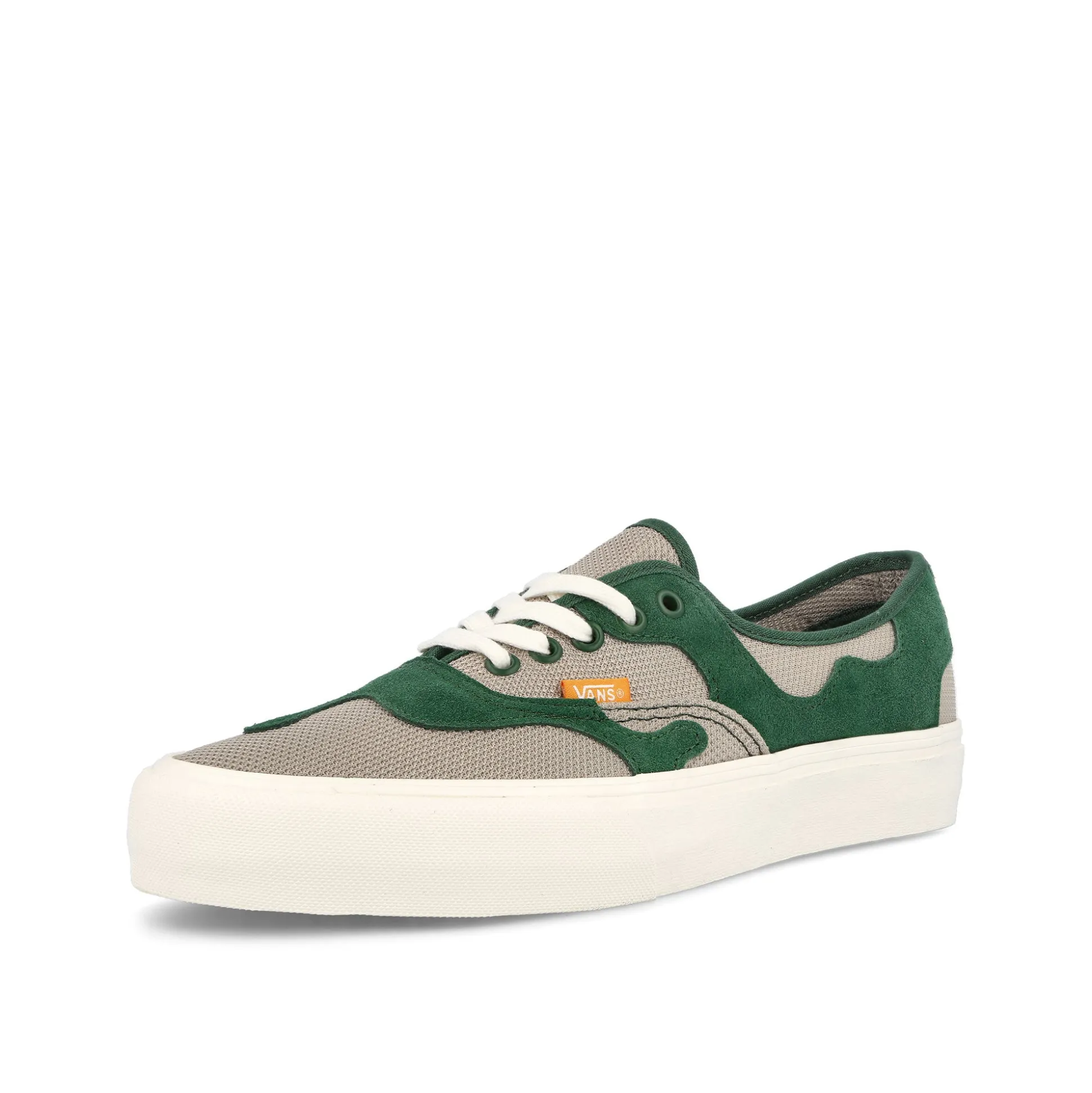 Fashion Authentic Vr3 PW LX Low Tops|Skateboarding