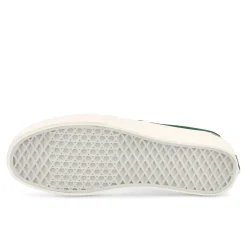 Fashion Authentic Vr3 PW LX Low Tops|Skateboarding