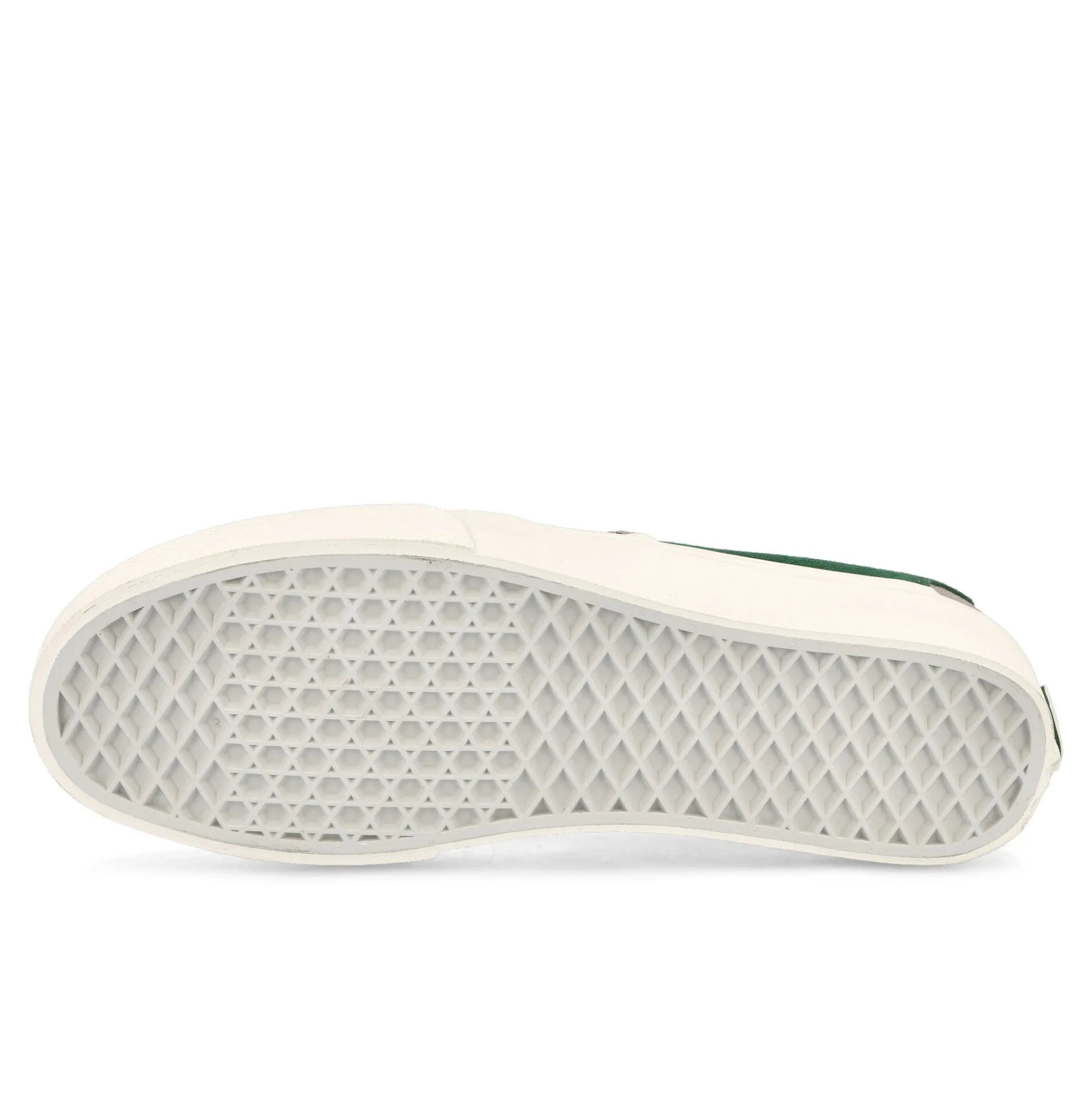 Fashion Authentic Vr3 PW LX Low Tops|Skateboarding