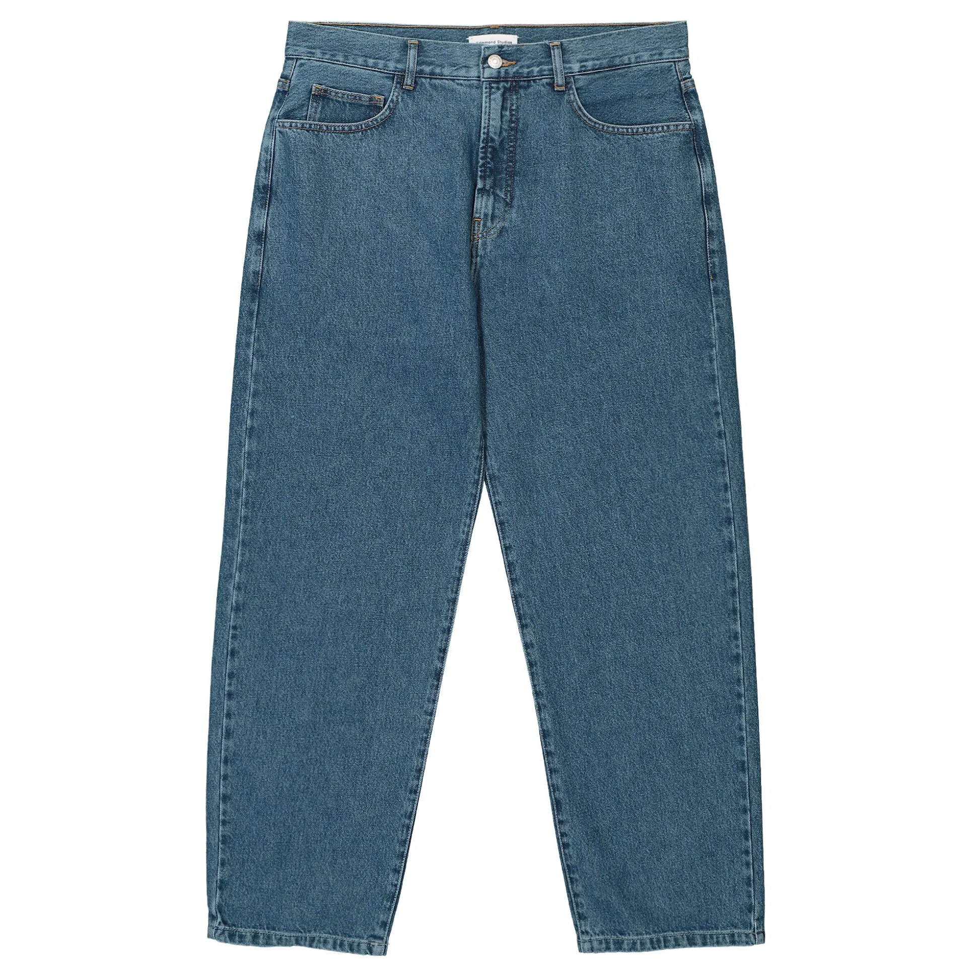 Cheap Avail Pants Jeans|Pants & Shorts