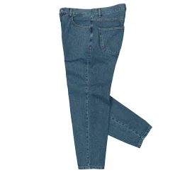 Cheap Avail Pants Jeans|Pants & Shorts