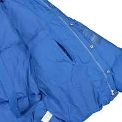 Flash Sale Avalanche 3M Down Coat Jackets & Coats