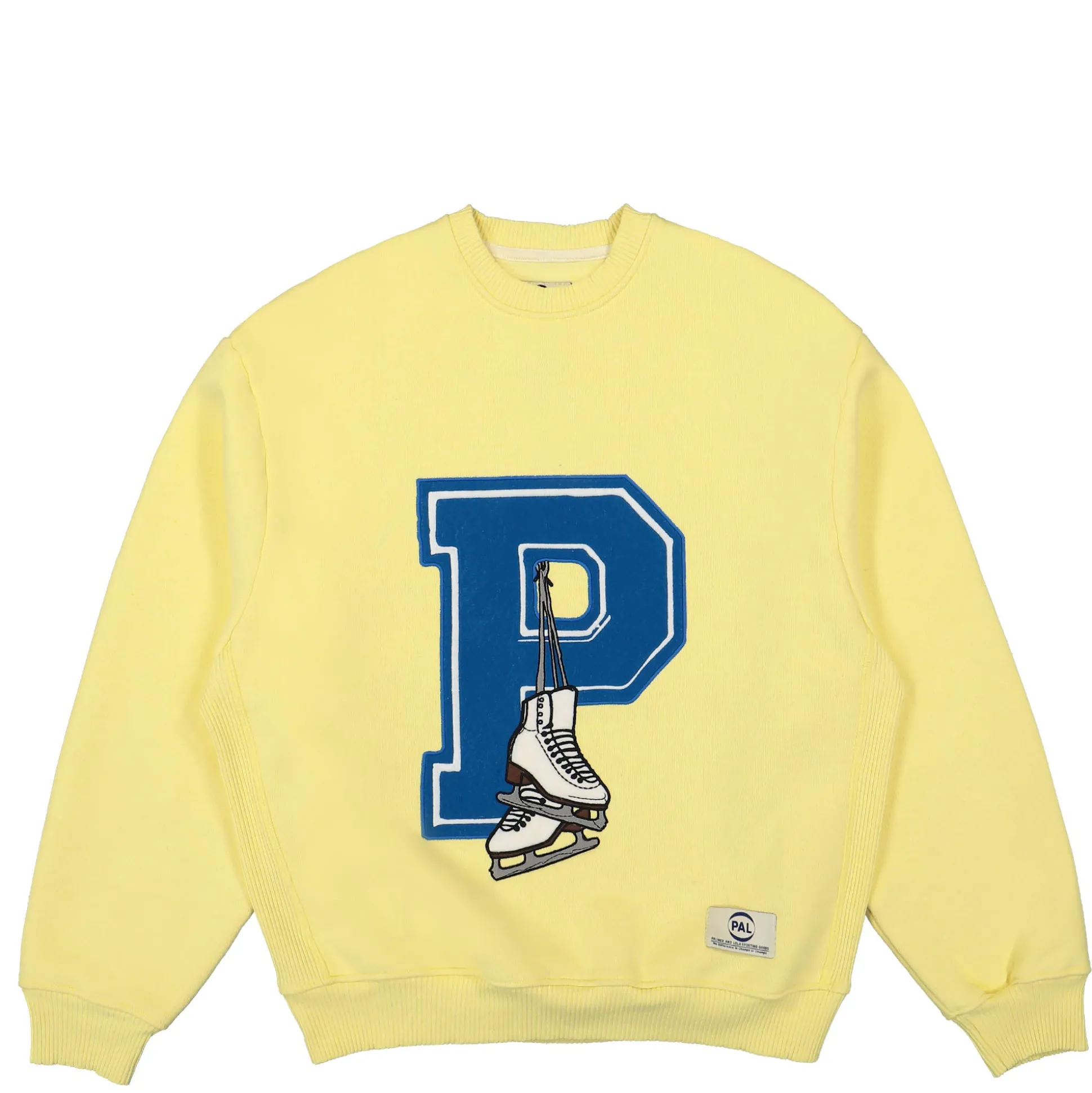 Discount Axel Crewneck Sweatshirts & Hoodies