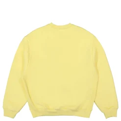 Discount Axel Crewneck Sweatshirts & Hoodies
