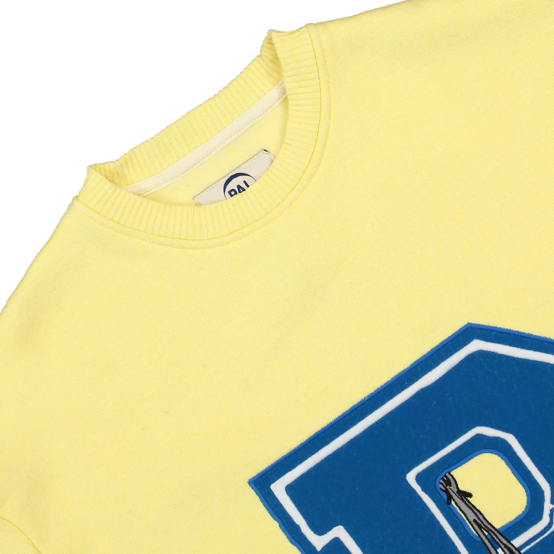 Discount Axel Crewneck Sweatshirts & Hoodies