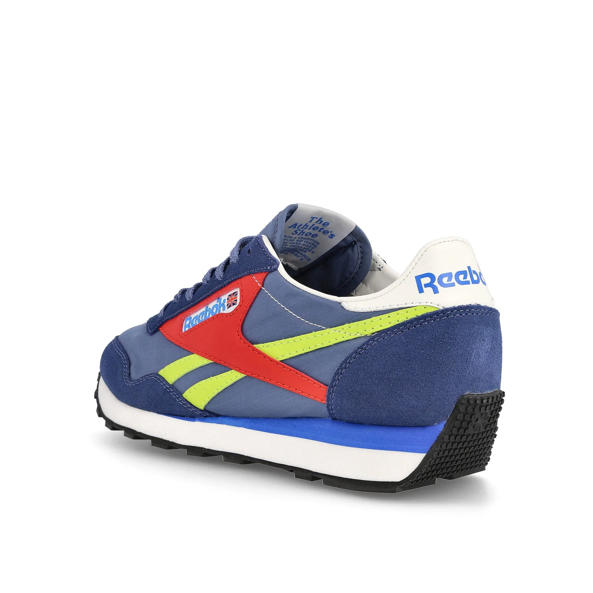 Online aztec ii Low Tops