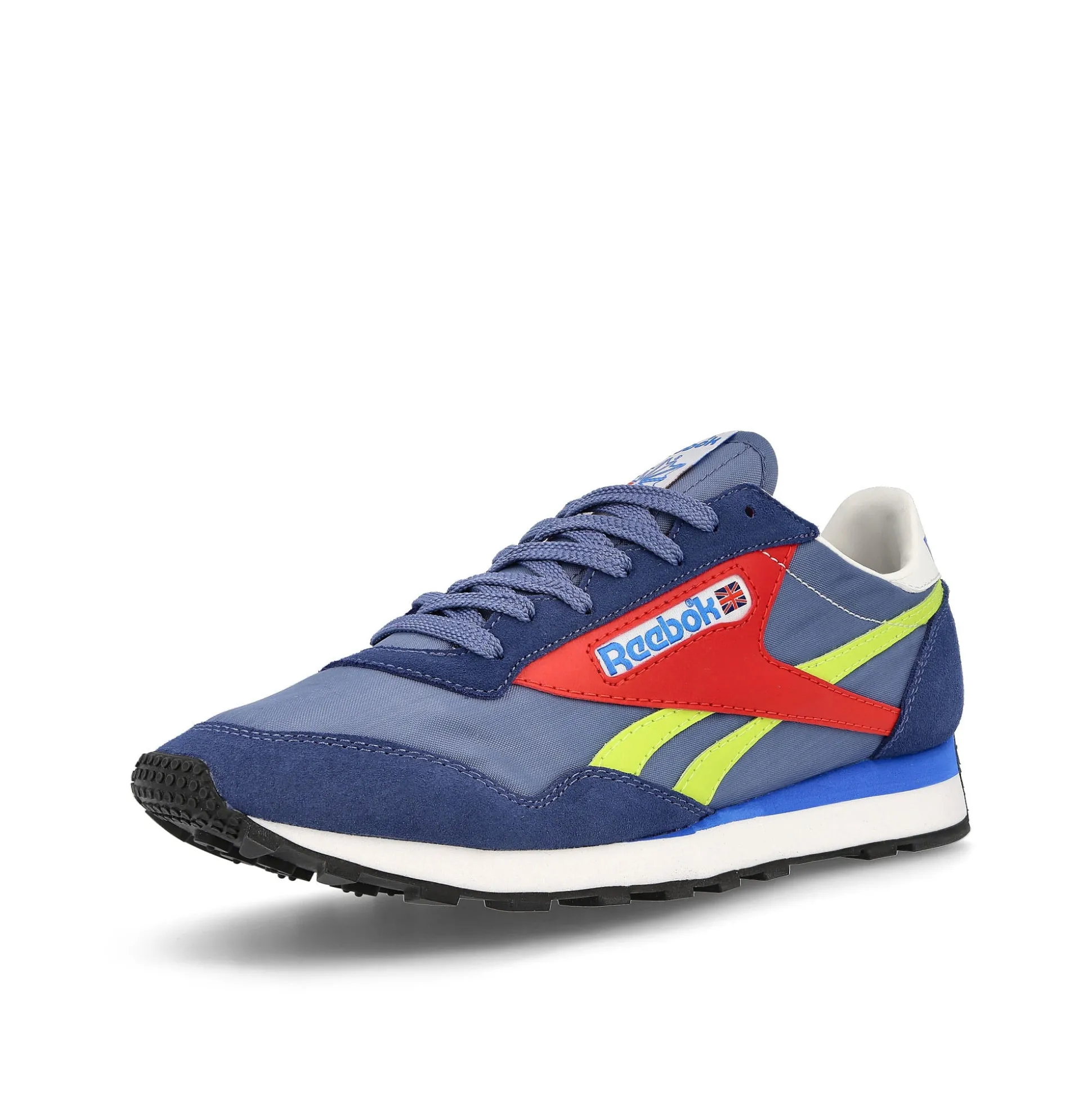 Online aztec ii Low Tops