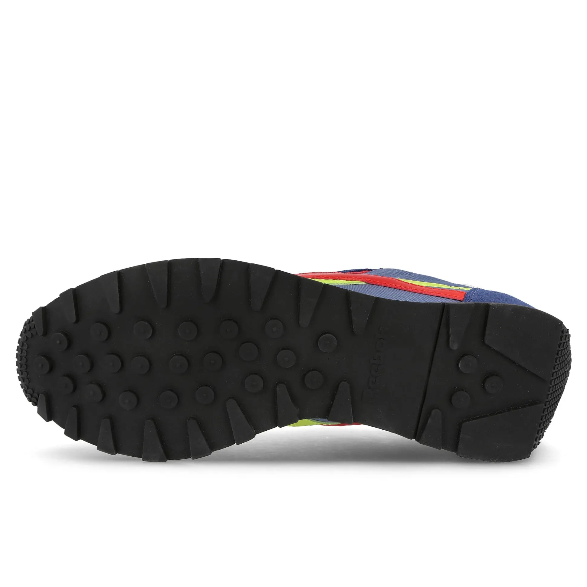 Online aztec ii Low Tops