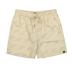 Online Azzuria Swim Short Socks & Underwear|Pants & Shorts