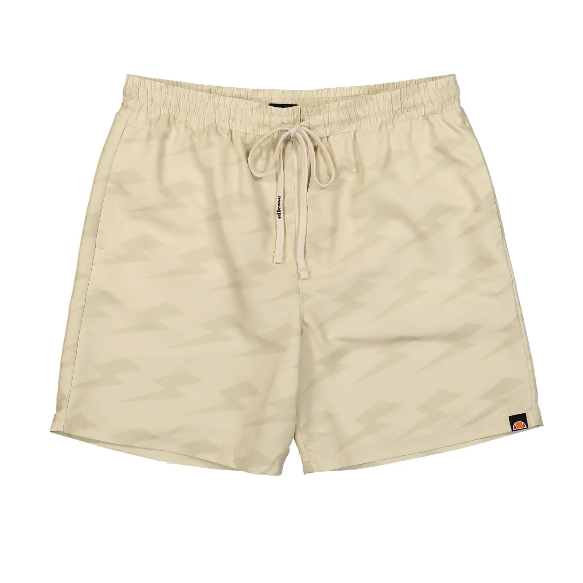Online Azzuria Swim Short Socks & Underwear|Pants & Shorts