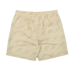 Online Azzuria Swim Short Socks & Underwear|Pants & Shorts