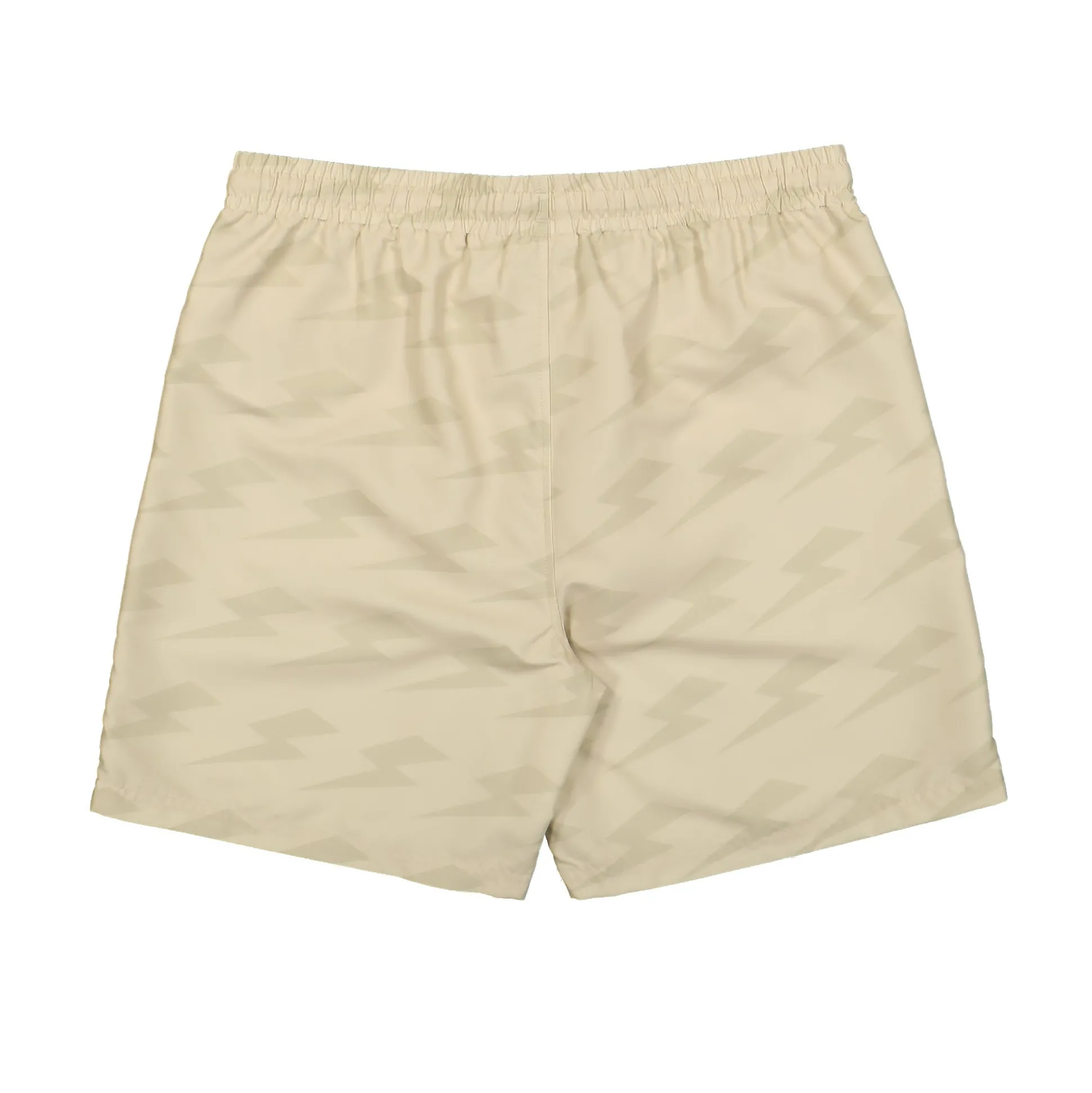 Online Azzuria Swim Short Socks & Underwear|Pants & Shorts