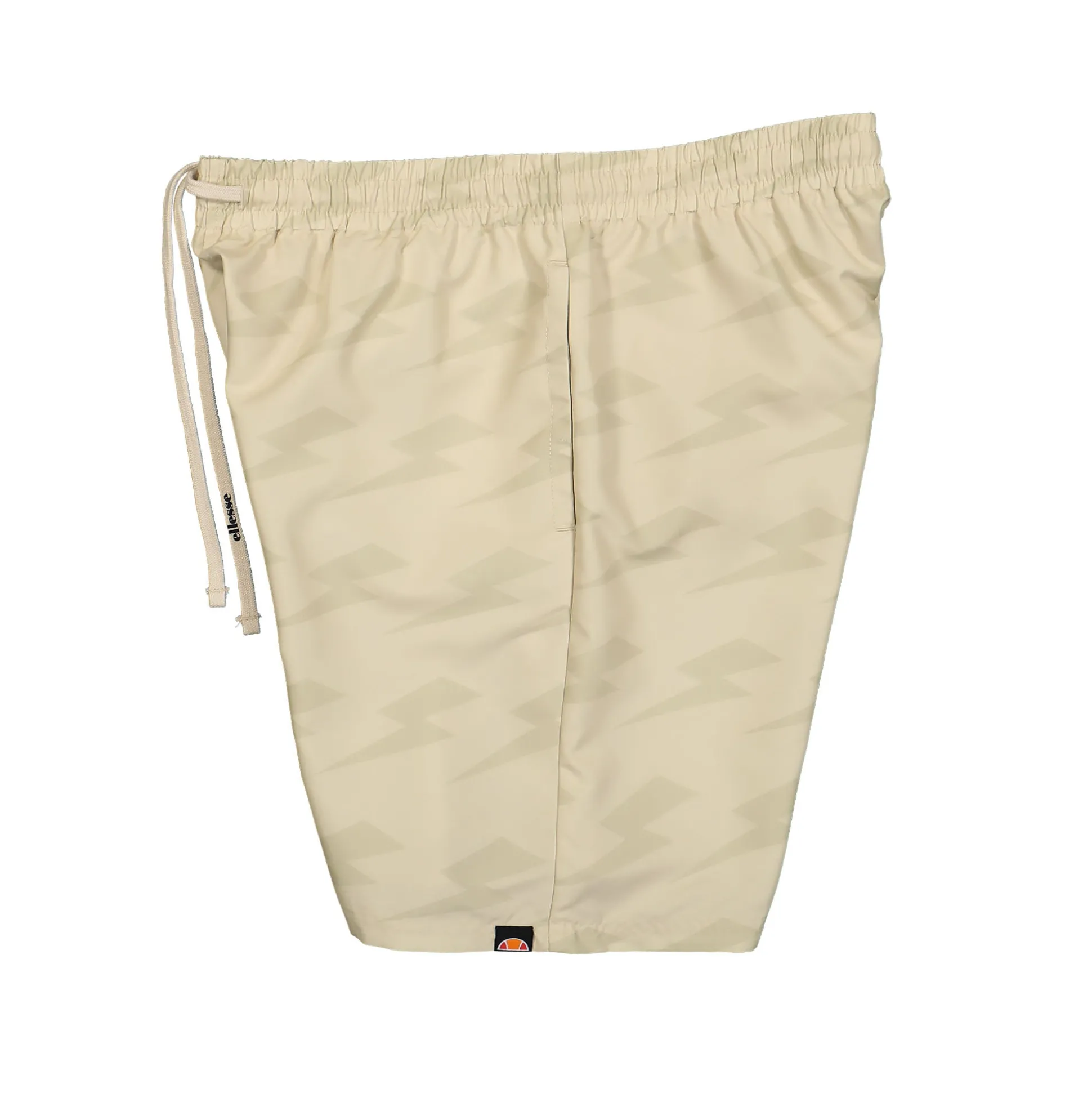 Online Azzuria Swim Short Socks & Underwear|Pants & Shorts