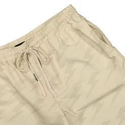 Online Azzuria Swim Short Socks & Underwear|Pants & Shorts