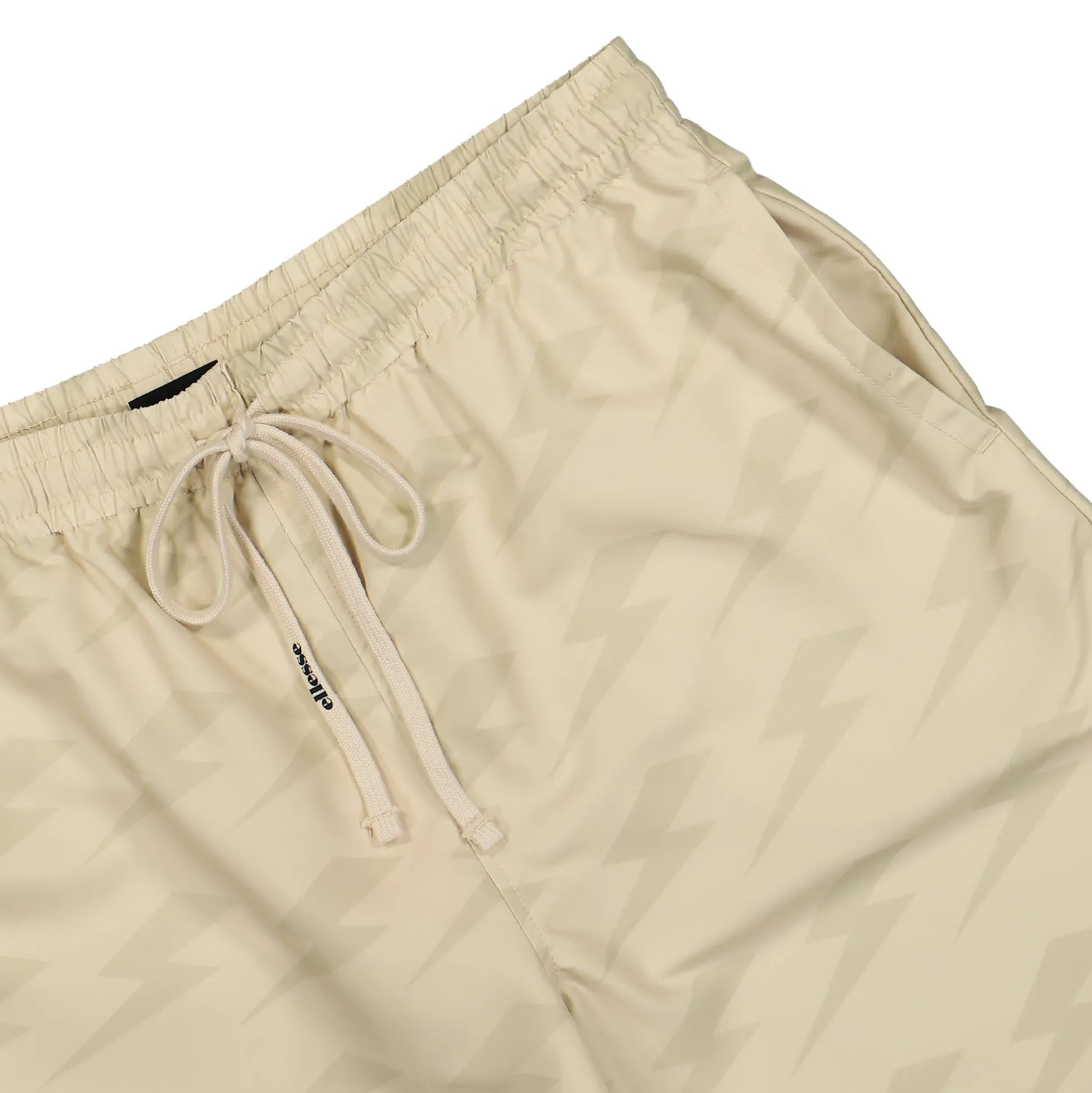 Online Azzuria Swim Short Socks & Underwear|Pants & Shorts