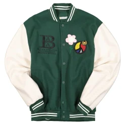 Flash Sale BAA 5000% Varsity Jacket Jackets & Coats