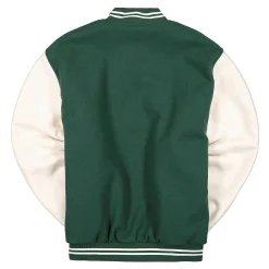 Flash Sale BAA 5000% Varsity Jacket Jackets & Coats