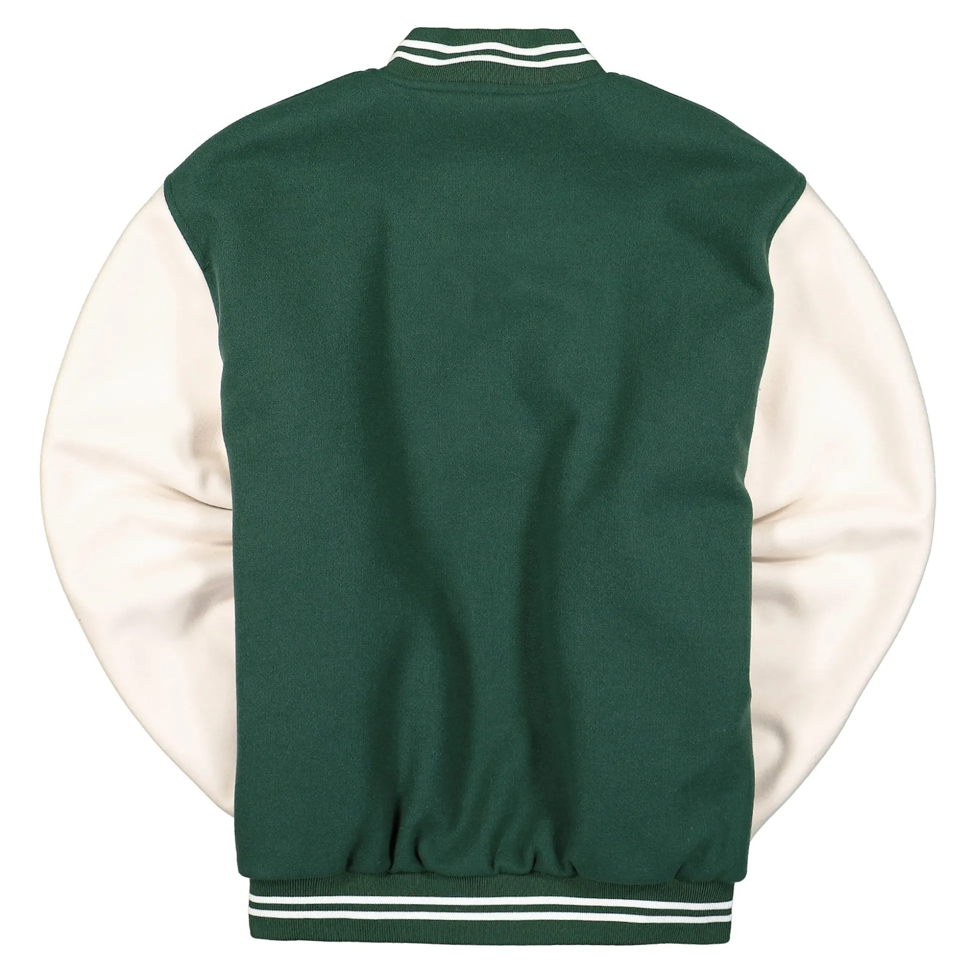 Flash Sale BAA 5000% Varsity Jacket Jackets & Coats