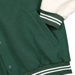 Flash Sale BAA 5000% Varsity Jacket Jackets & Coats
