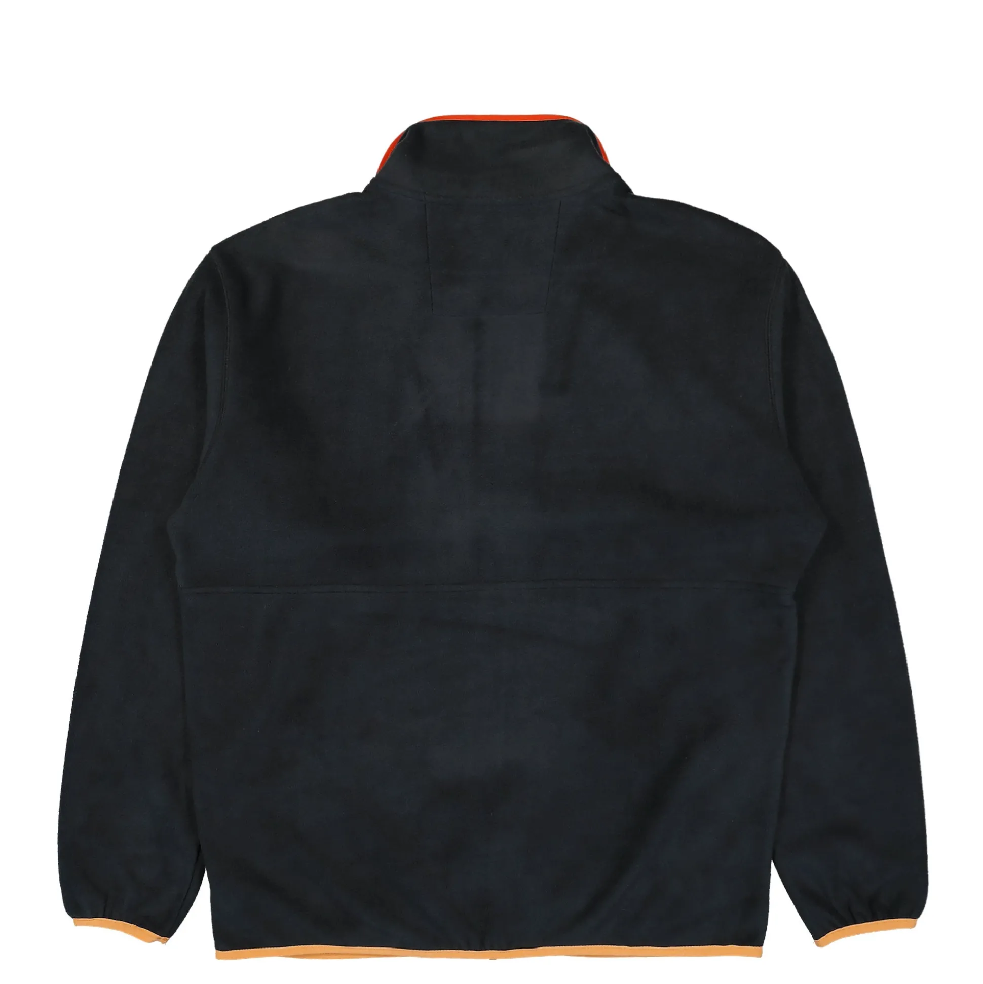 Store Backbowl II Full Zip Fleece Jacket Jackets & Coats
