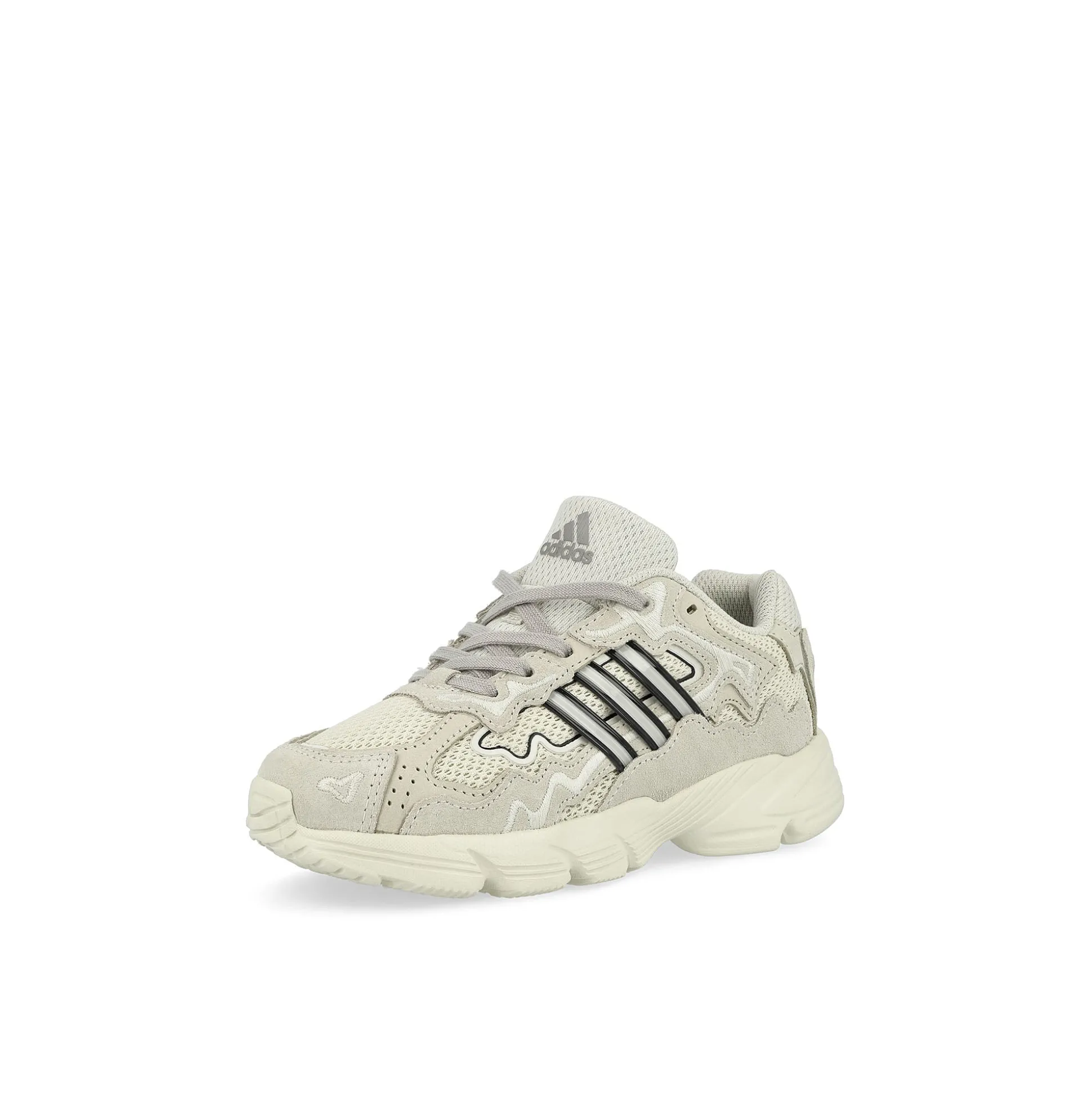 Shop Bad Bunny x Response CL C Kids Grade School|Pre School