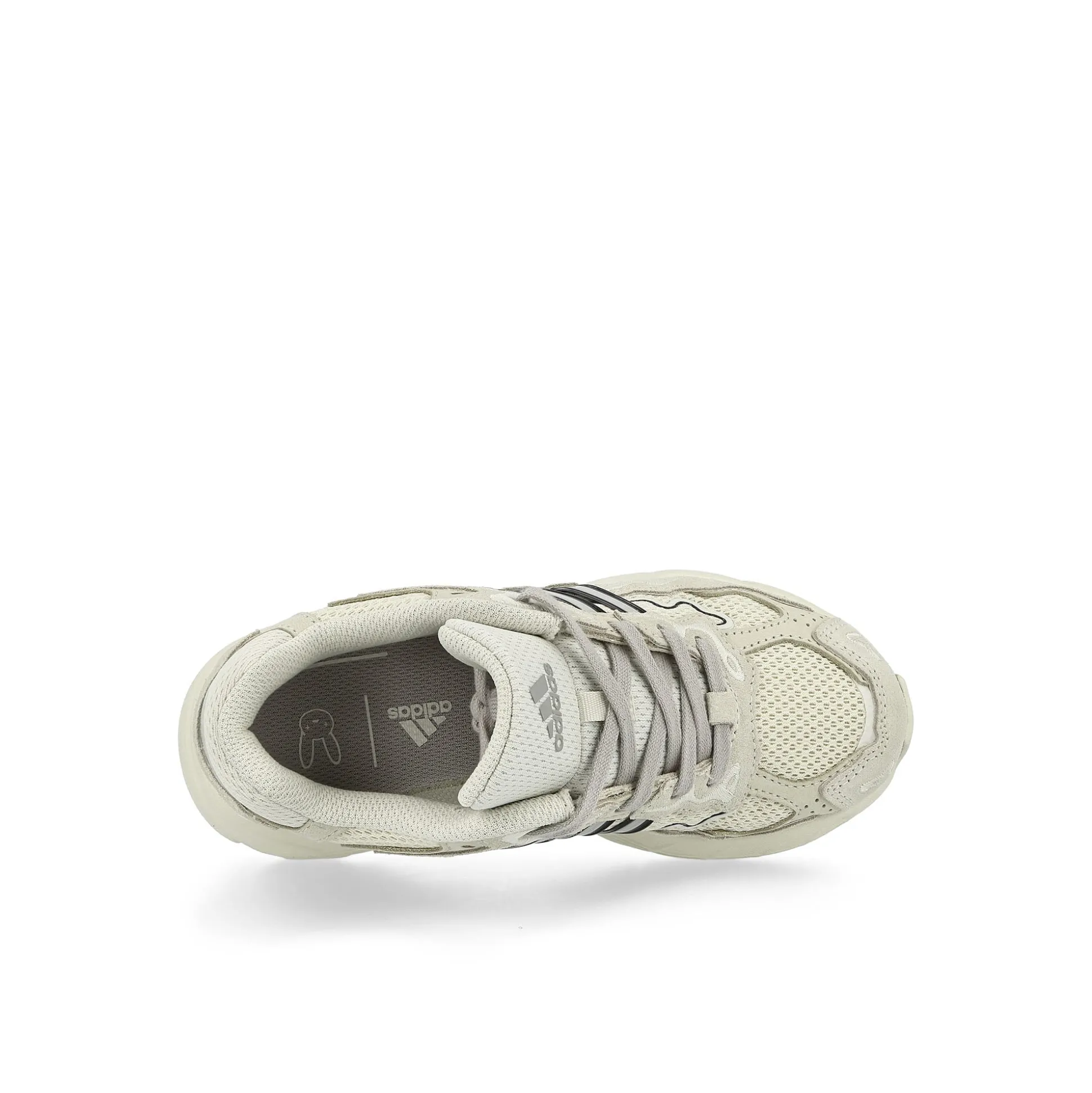 Shop Bad Bunny x Response CL C Kids Grade School|Pre School