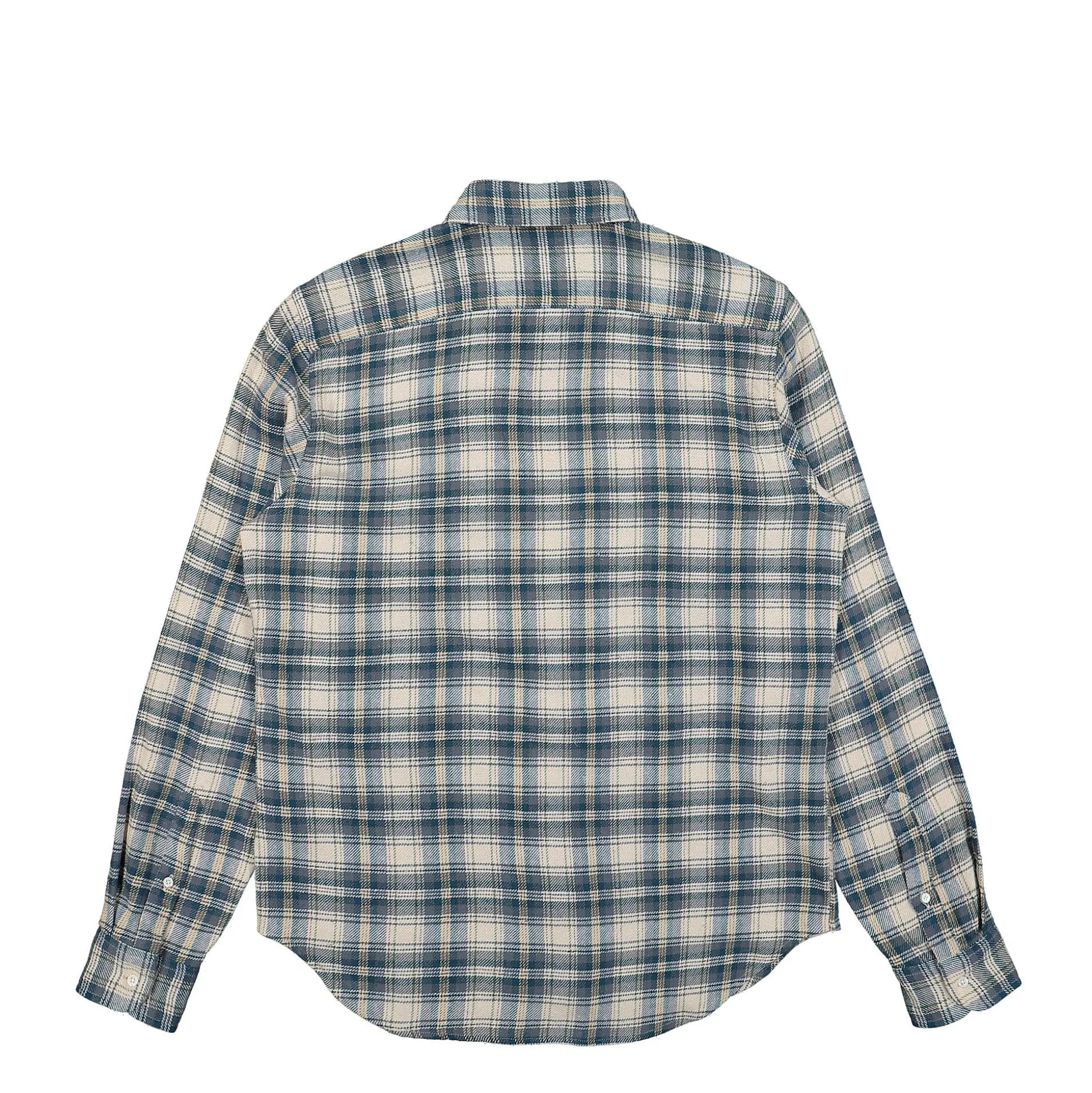 New Bai Shirt Shirts